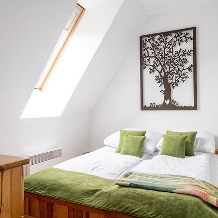 Apartamenty Rodzinne II ApartZakop Zakopane Zewnętrze zdjęcie