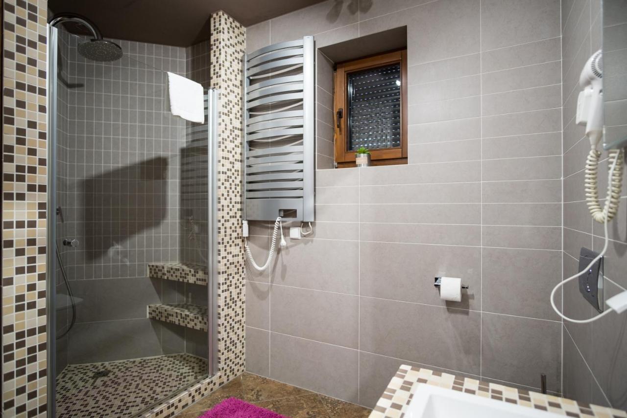 Apartamenty Rodzinne II ApartZakop Zakopane Zewnętrze zdjęcie