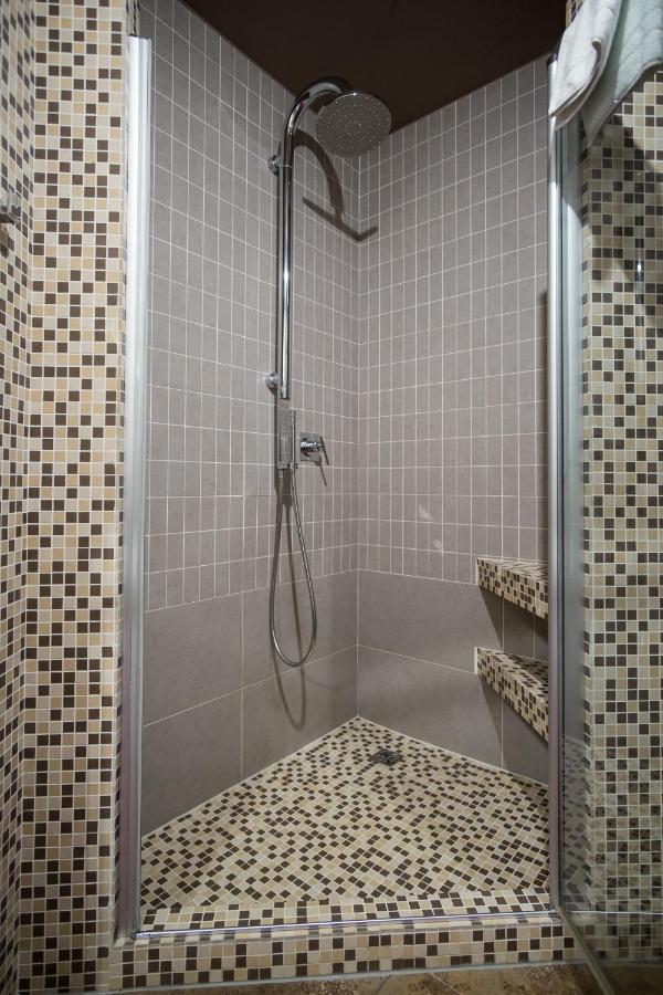 Apartamenty Rodzinne II ApartZakop Zakopane Zewnętrze zdjęcie