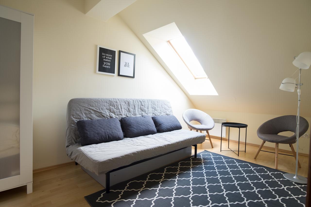 Apartamenty Rodzinne II ApartZakop Zakopane Zewnętrze zdjęcie